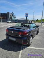 volkswagen-golf-1-6-105cv-2011-diesel-1598cc