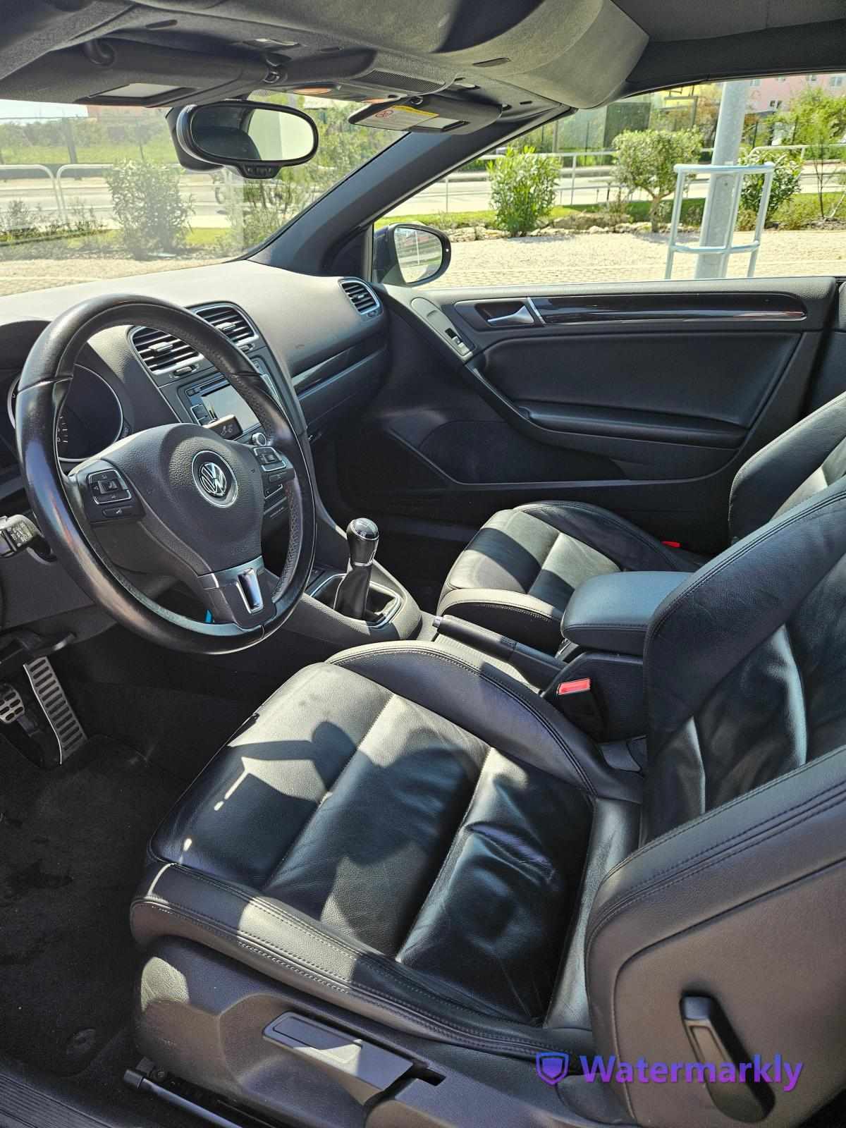 volkswagen-golf-1-6-105cv-2011-diesel-1598cc