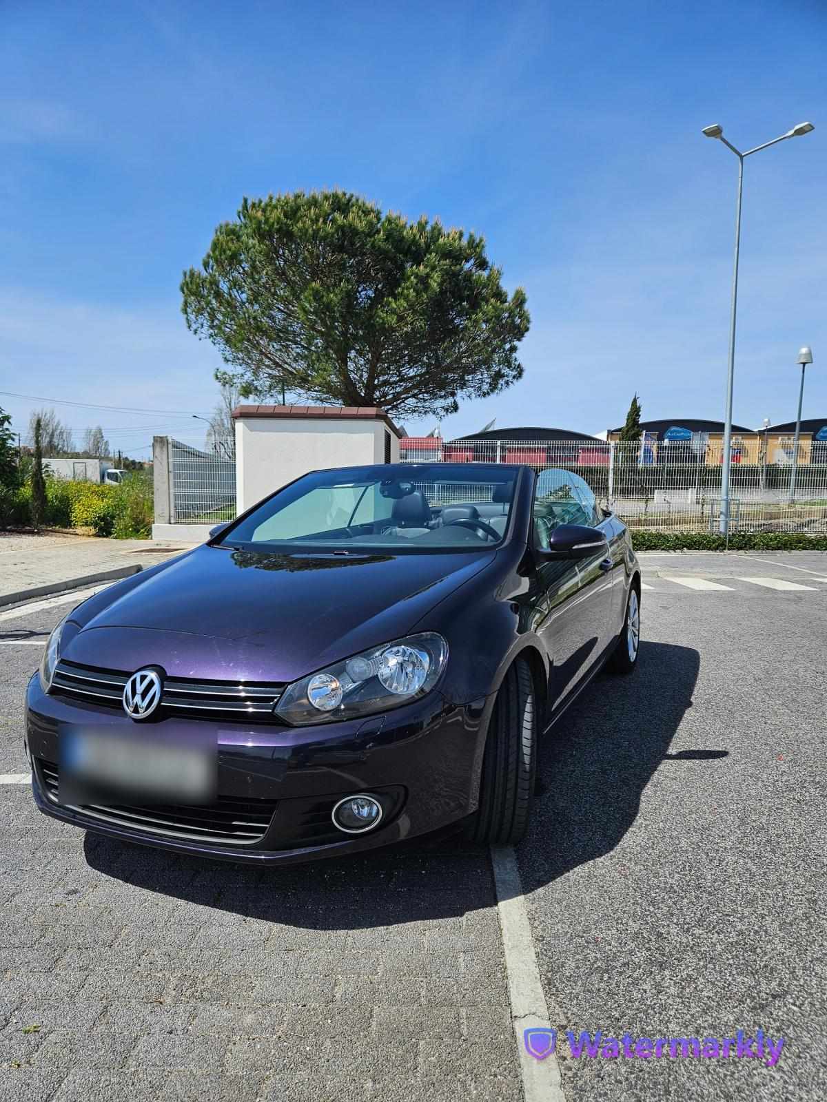 volkswagen-golf-1-6-105cv-2011-diesel-1598cc