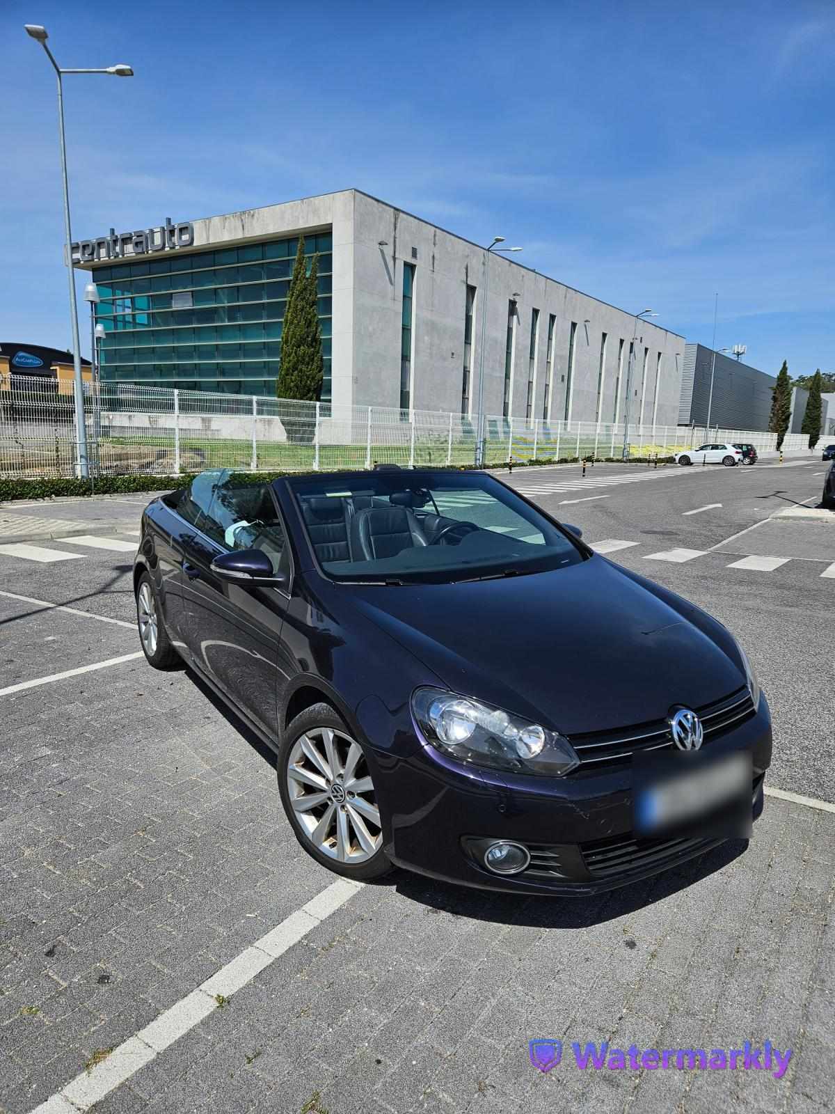 volkswagen-golf-1-6-105cv-2011-diesel-1598cc