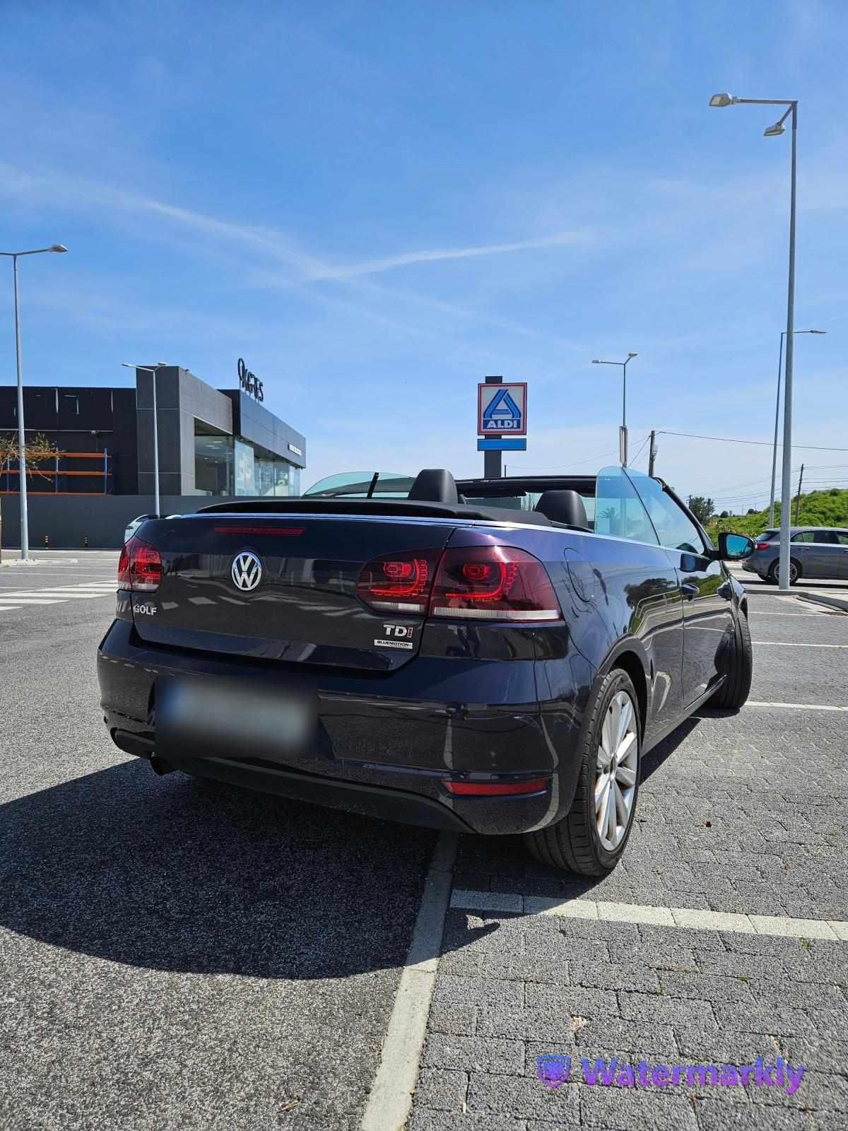 volkswagen-golf-1-6-105cv-2011-diesel-1598cc