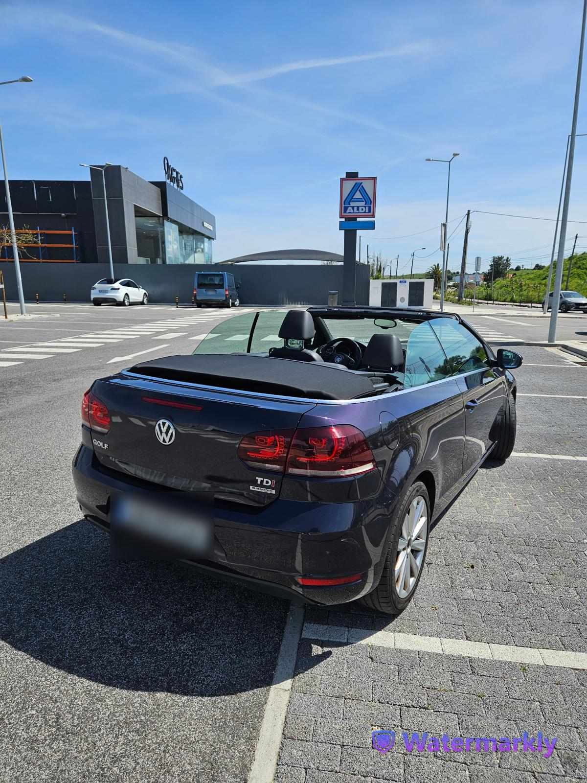 volkswagen-golf-1-6-105cv-2011-diesel-1598cc