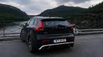 volvo-v40-1-6-d2-2013-diesel-1560cc