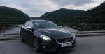 volvo-v40-1-6-d2-2013-diesel-1560cc