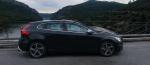 volvo-v40-1-6-d2-2013-diesel-1560cc