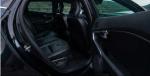 volvo-v40-1-6-d2-2013-diesel-1560cc