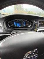 volvo-v40-1-6-d2-2013-diesel-1560cc