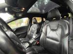 volvo-v40-1-6-d2-2013-diesel-1560cc