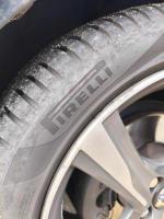 volvo-v40-1-6-d2-2013-diesel-1560cc