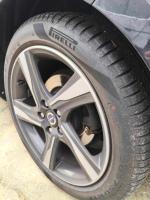 volvo-v40-1-6-d2-2013-diesel-1560cc