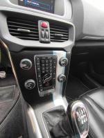 volvo-v40-1-6-d2-2013-diesel-1560cc