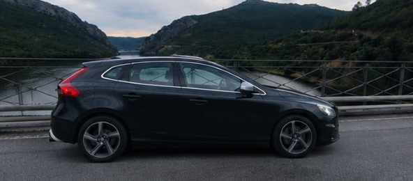 volvo-v40-1-6-d2-2013-diesel-1560cc