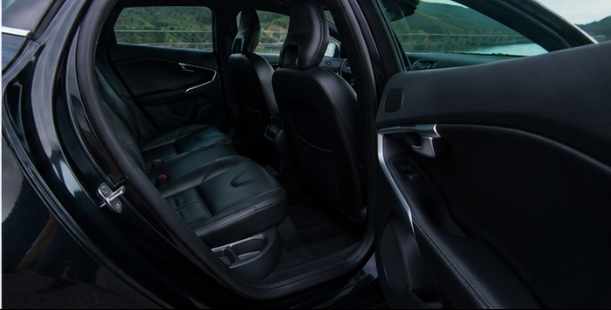 volvo-v40-1-6-d2-2013-diesel-1560cc