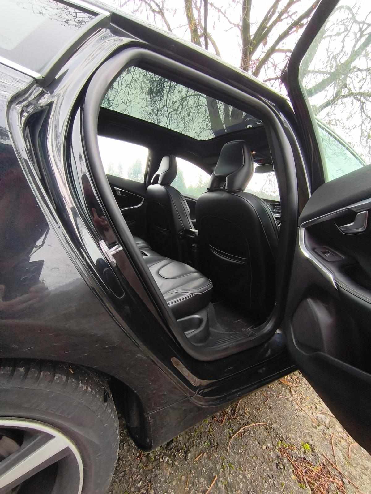 volvo-v40-1-6-d2-2013-diesel-1560cc