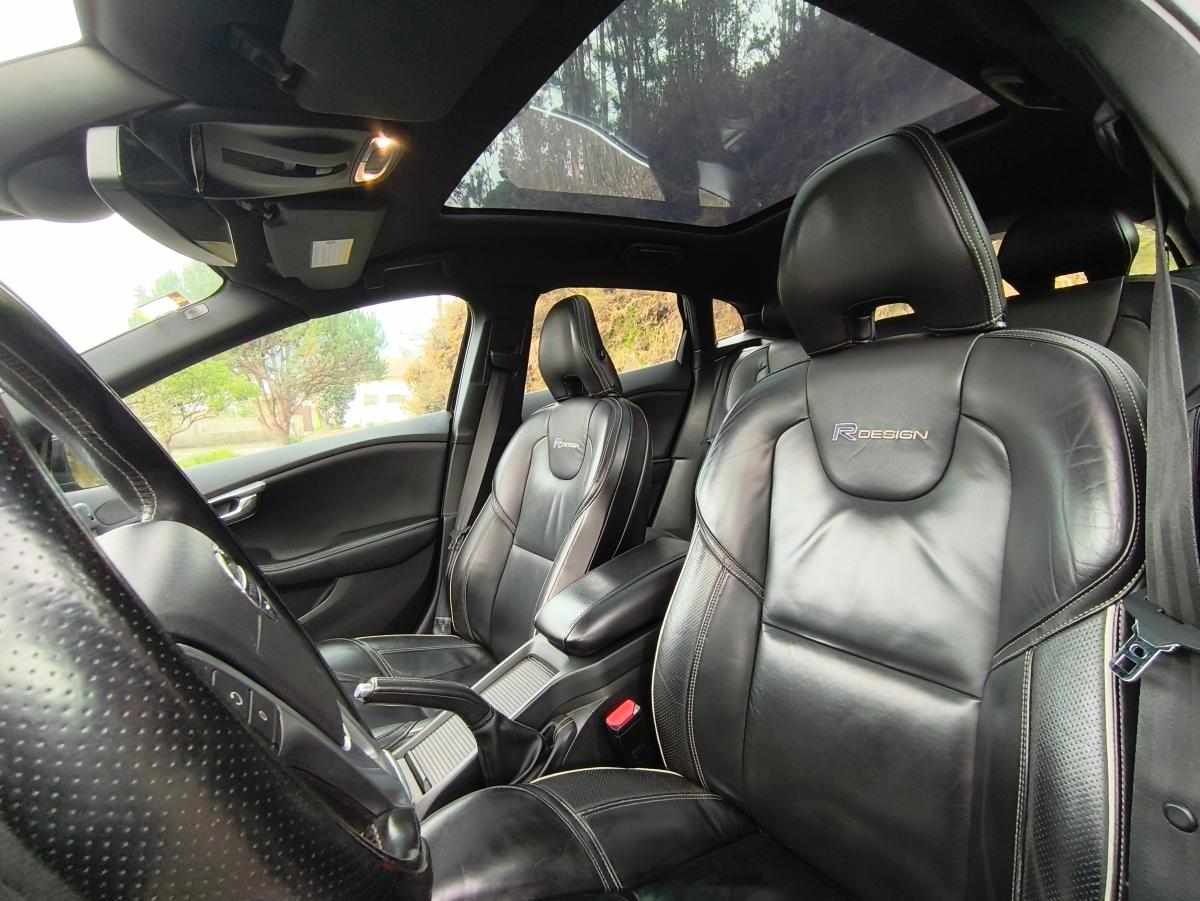 volvo-v40-1-6-d2-2013-diesel-1560cc