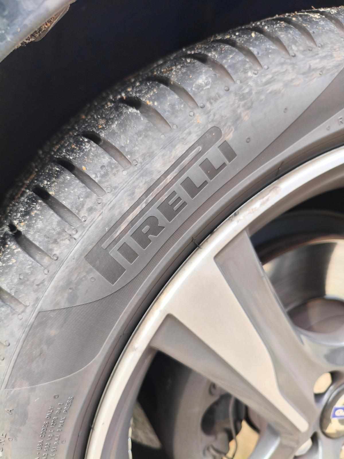 volvo-v40-1-6-d2-2013-diesel-1560cc
