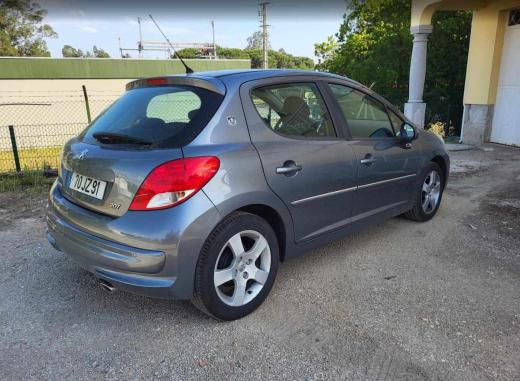 peugeot-207-1-6-hdi-fap-2010-diesel-1560cc