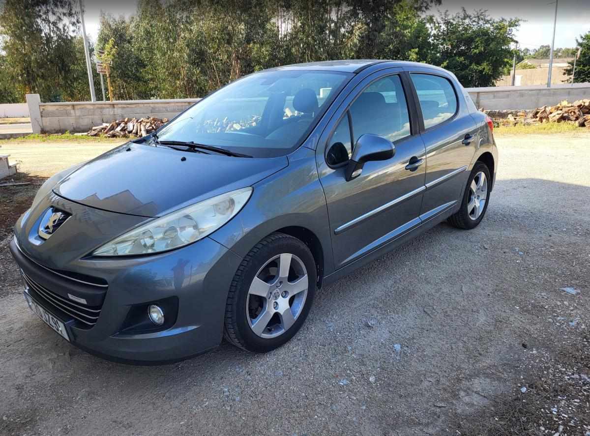 peugeot-207-1-6-hdi-fap-2010-diesel-1560cc
