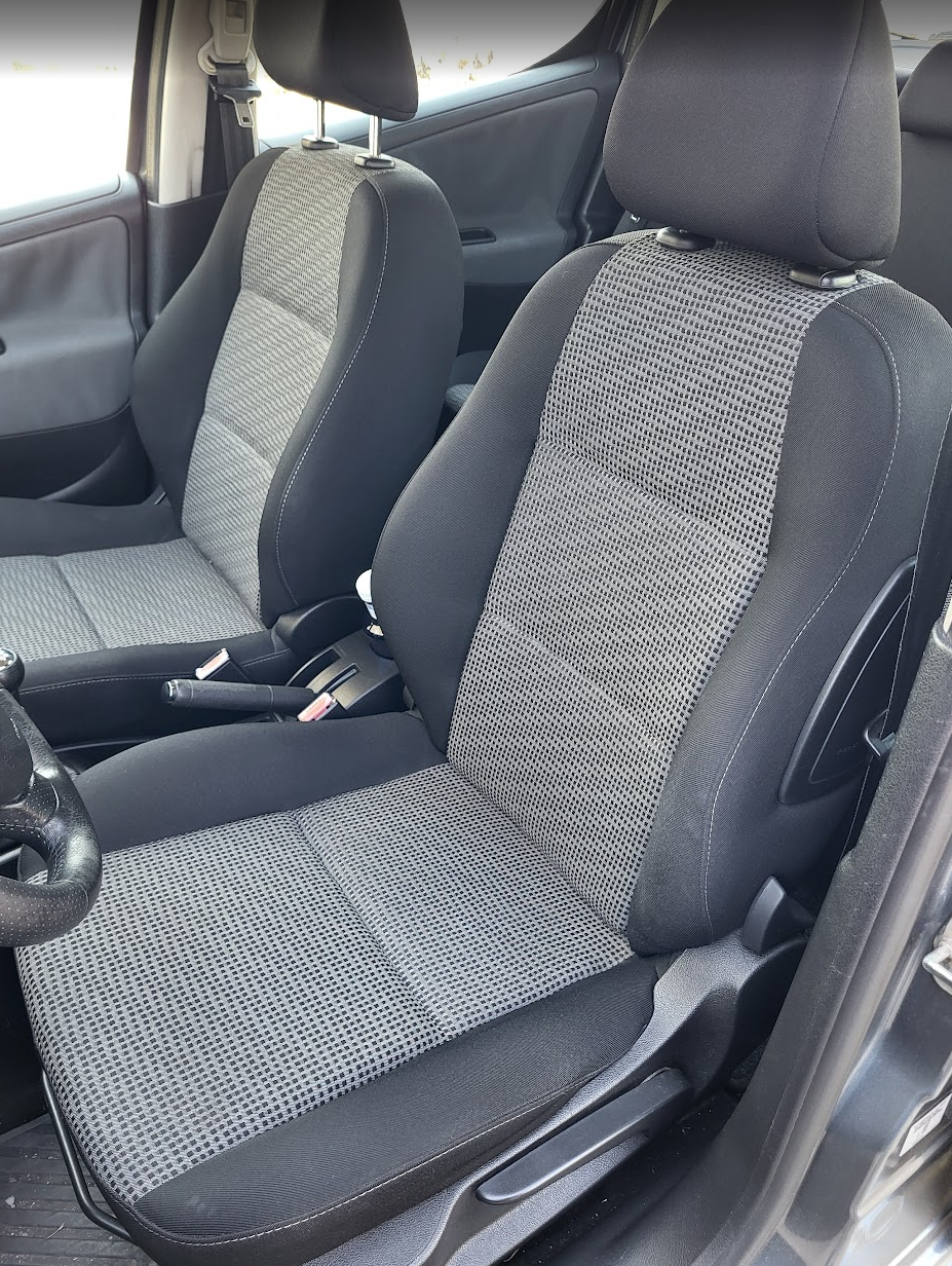 peugeot-207-1-6-hdi-fap-2010-diesel-1560cc