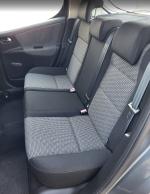 peugeot-207-1-6-hdi-fap-2010-diesel-1560cc