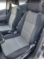 peugeot-207-1-6-hdi-fap-2010-diesel-1560cc