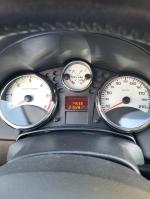 peugeot-207-1-6-hdi-fap-2010-diesel-1560cc