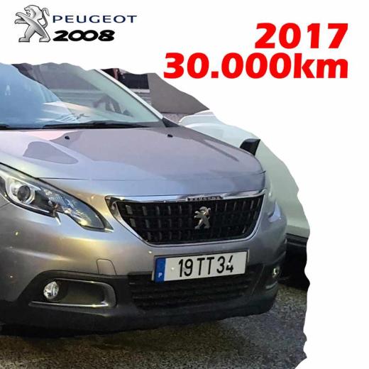 peugeot-2008-1-2-vti-2017-gasolina-1199cc