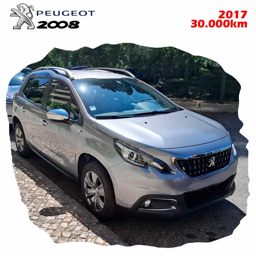 peugeot-2008-1-2-vti-2017-gasolina-1199cc