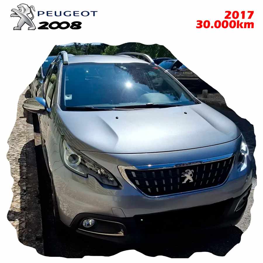 peugeot-2008-1-2-vti-2017-gasolina-1199cc