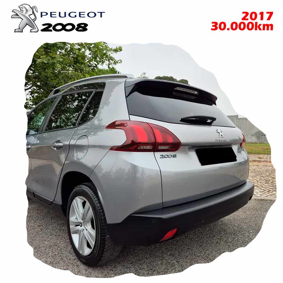 peugeot-2008-1-2-vti-2017-gasolina-1199cc