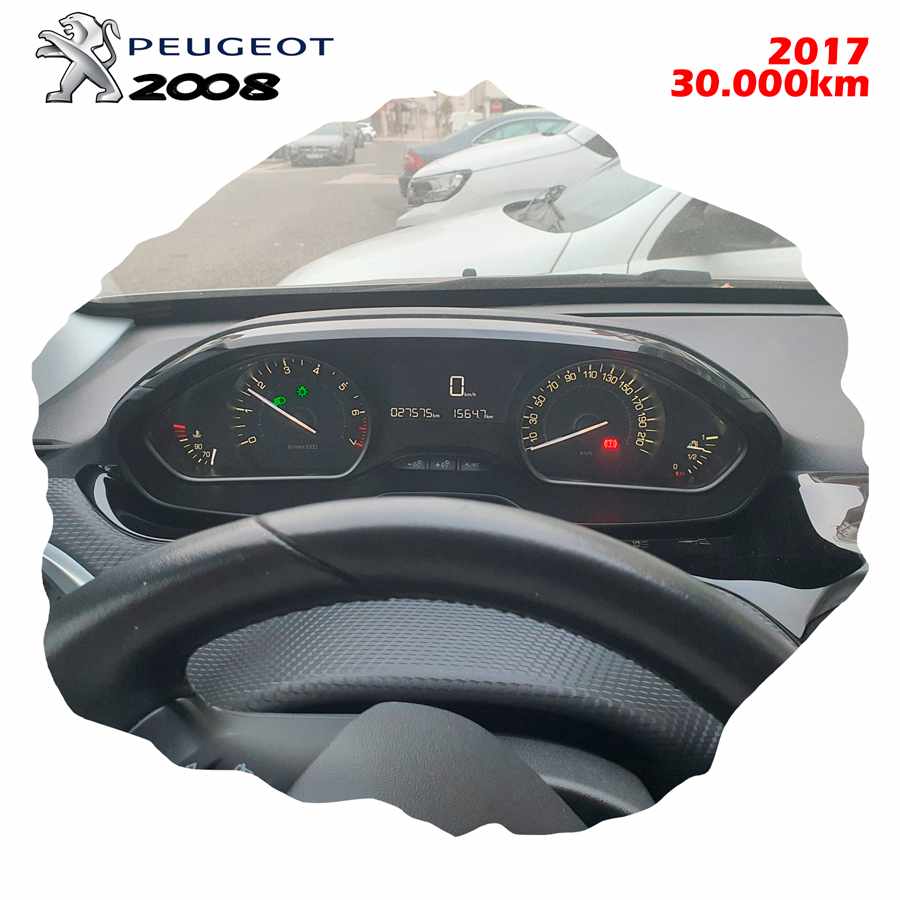 peugeot-2008-1-2-vti-2017-gasolina-1199cc