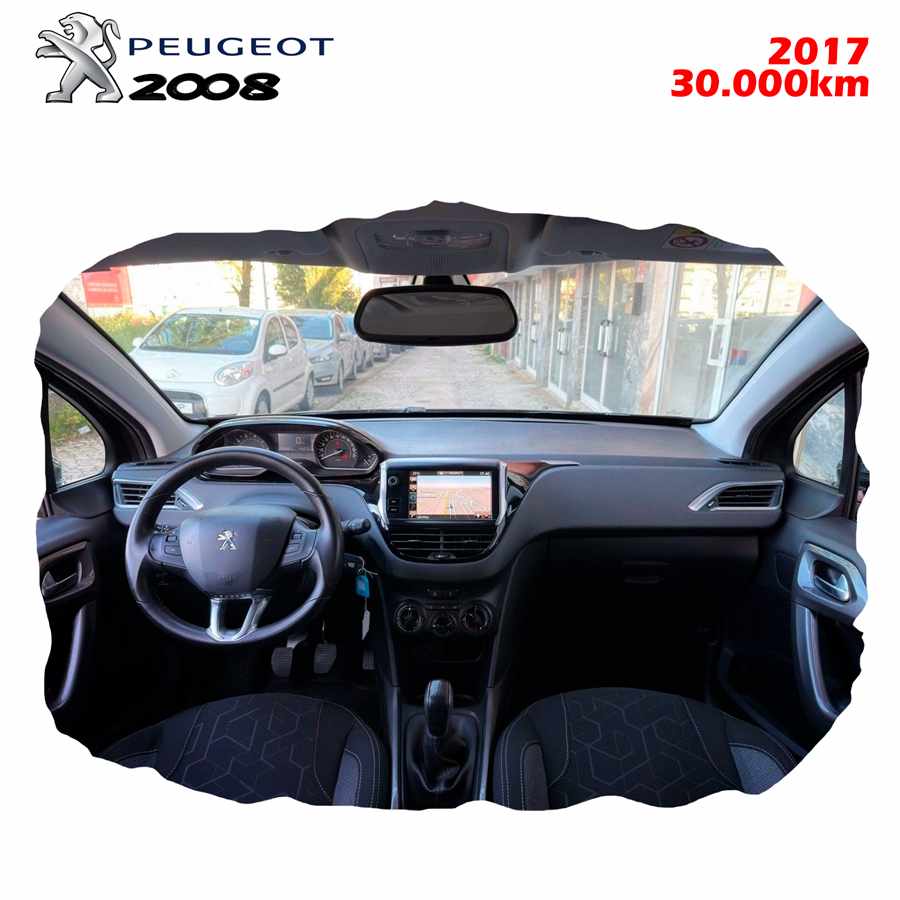 peugeot-2008-1-2-vti-2017-gasolina-1199cc