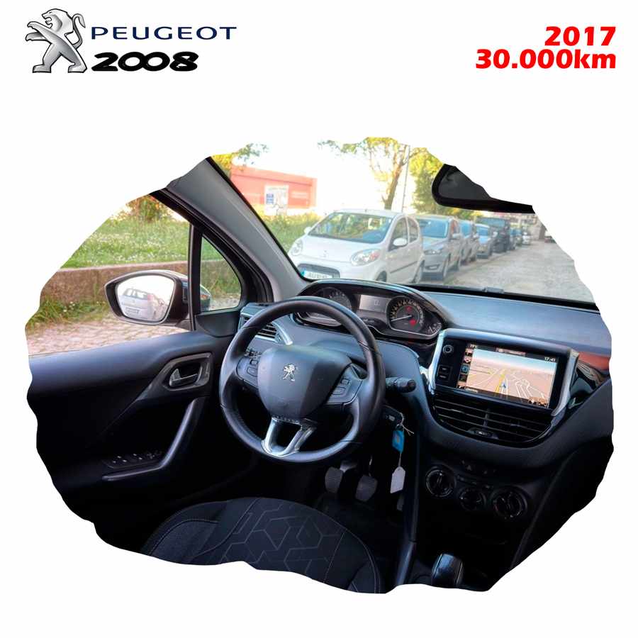 peugeot-2008-1-2-vti-2017-gasolina-1199cc