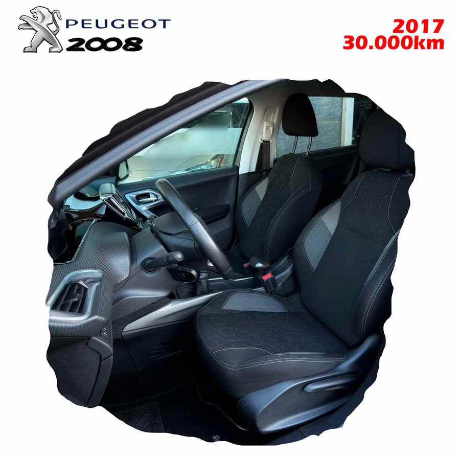 peugeot-2008-1-2-vti-2017-gasolina-1199cc