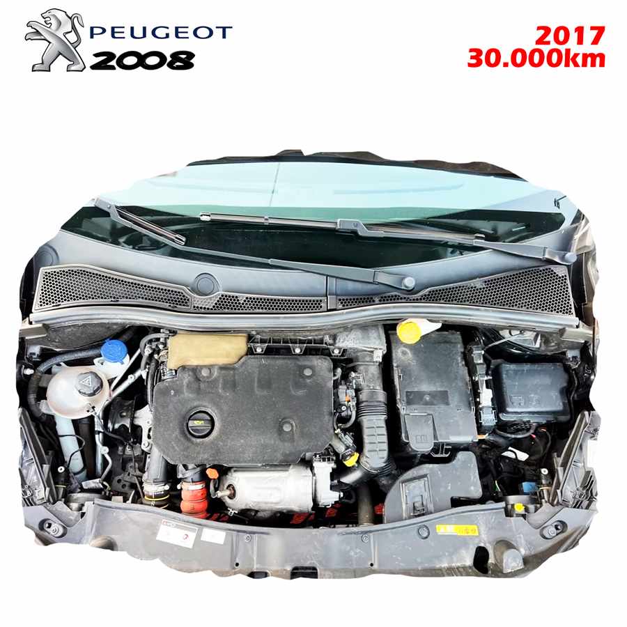 peugeot-2008-1-2-vti-2017-gasolina-1199cc