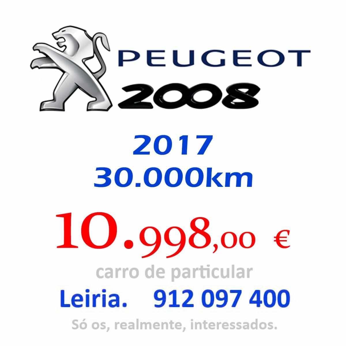 peugeot-2008-1-2-vti-2017-gasolina-1199cc