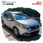 peugeot-2008-1-2-vti-2017-gasolina-1199cc