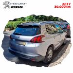 peugeot-2008-1-2-vti-2017-gasolina-1199cc