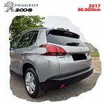 peugeot-2008-1-2-vti-2017-gasolina-1199cc