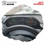 peugeot-2008-1-2-vti-2017-gasolina-1199cc