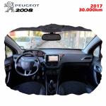 peugeot-2008-1-2-vti-2017-gasolina-1199cc