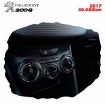 peugeot-2008-1-2-vti-2017-gasolina-1199cc
