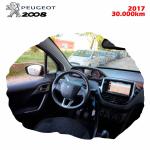 peugeot-2008-1-2-vti-2017-gasolina-1199cc