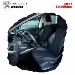peugeot-2008-1-2-vti-2017-gasolina-1199cc