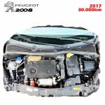 peugeot-2008-1-2-vti-2017-gasolina-1199cc