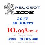 peugeot-2008-1-2-vti-2017-gasolina-1199cc
