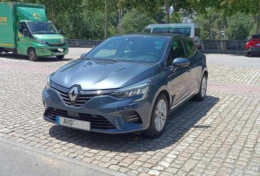 renault-clio-1-0-tce-2021-gasolina-999cc