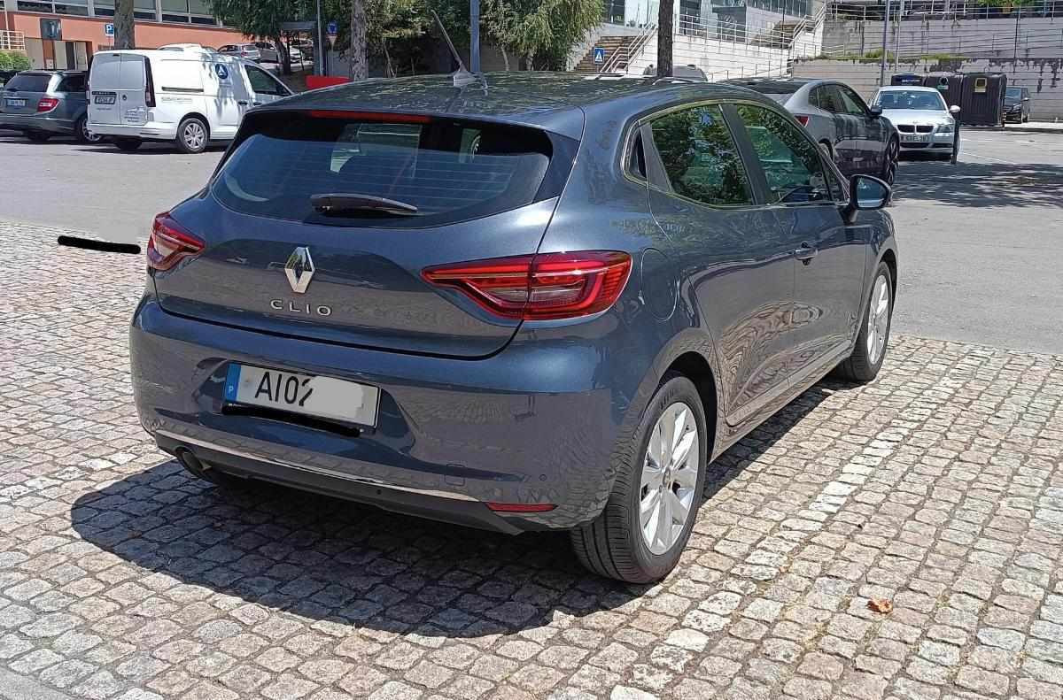 renault-clio-1-0-tce-2021-gasolina-999cc