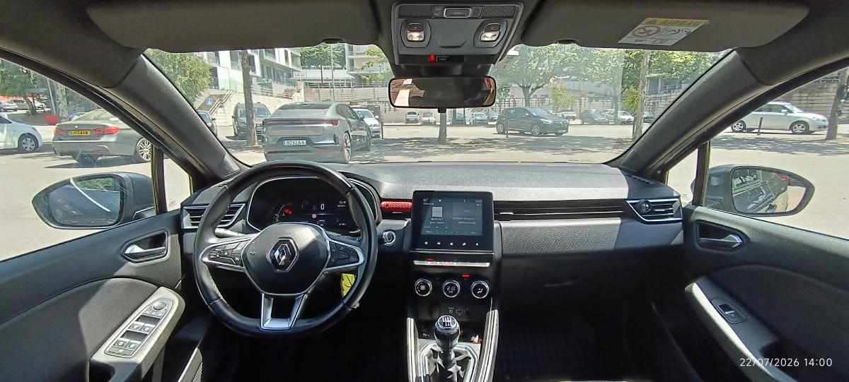 renault-clio-1-0-tce-2021-gasolina-999cc