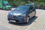 renault-clio-1-0-tce-2021-gasolina-999cc